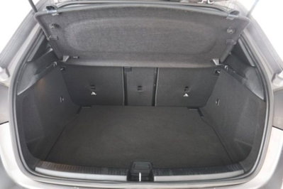 Mercedes-Benz Classe A 200 d AMG Line Advanced Plus auto (6)