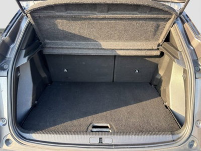 Peugeot 2008 PureTech 100 S&S Allure Pack (14)