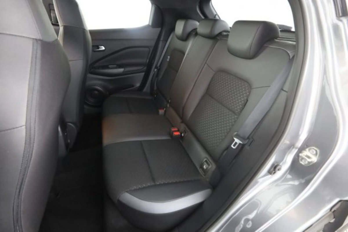 Nissan Juke 1.0 dig-t N-Connecta 114cv dct (3)