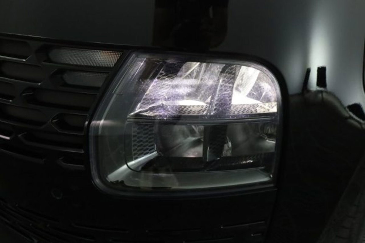 Hyundai Staria 2.2 2wd auto (10)