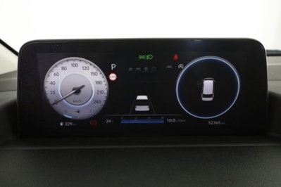 Hyundai Staria 2.2 2wd auto (8)