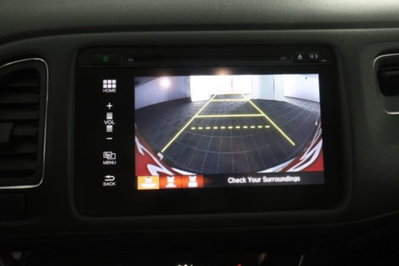 Honda HR-V 1.5 i-VTEC CVT Executive Navi ADAS (12)