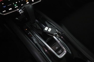 Honda HR-V 1.5 i-VTEC CVT Executive Navi ADAS (14)