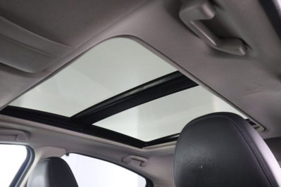 Honda HR-V 1.5 i-VTEC CVT Executive Navi ADAS (15)