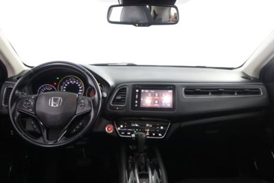 Honda HR-V 1.5 i-VTEC CVT Executive Navi ADAS (4)