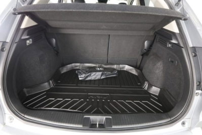 Honda HR-V 1.5 i-VTEC CVT Executive Navi ADAS (6)
