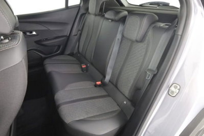Peugeot 2008 PureTech 100 S&S Allure (3)