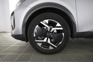 Peugeot 2008 PureTech 100 S&S Allure (8)
