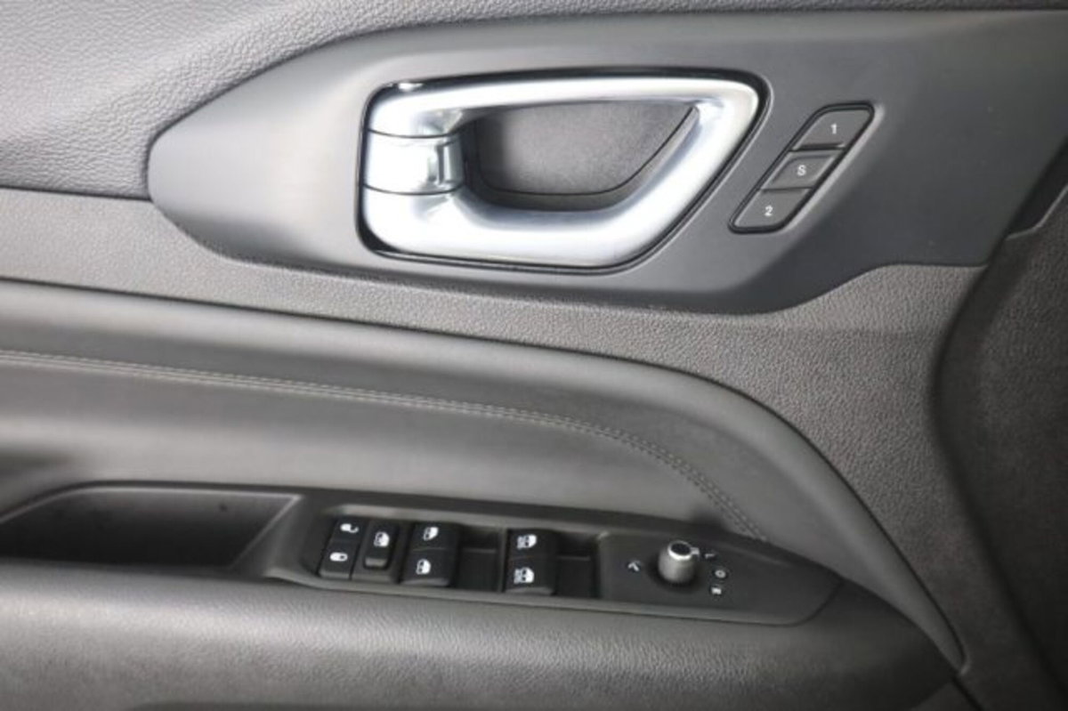 Jeep Compass 1.5 turbo t4 mhev Summit 2wd 130cv dct (16)