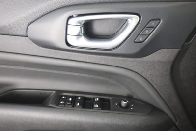 Jeep Compass 1.5 turbo t4 mhev Summit 2wd 130cv dct (16)
