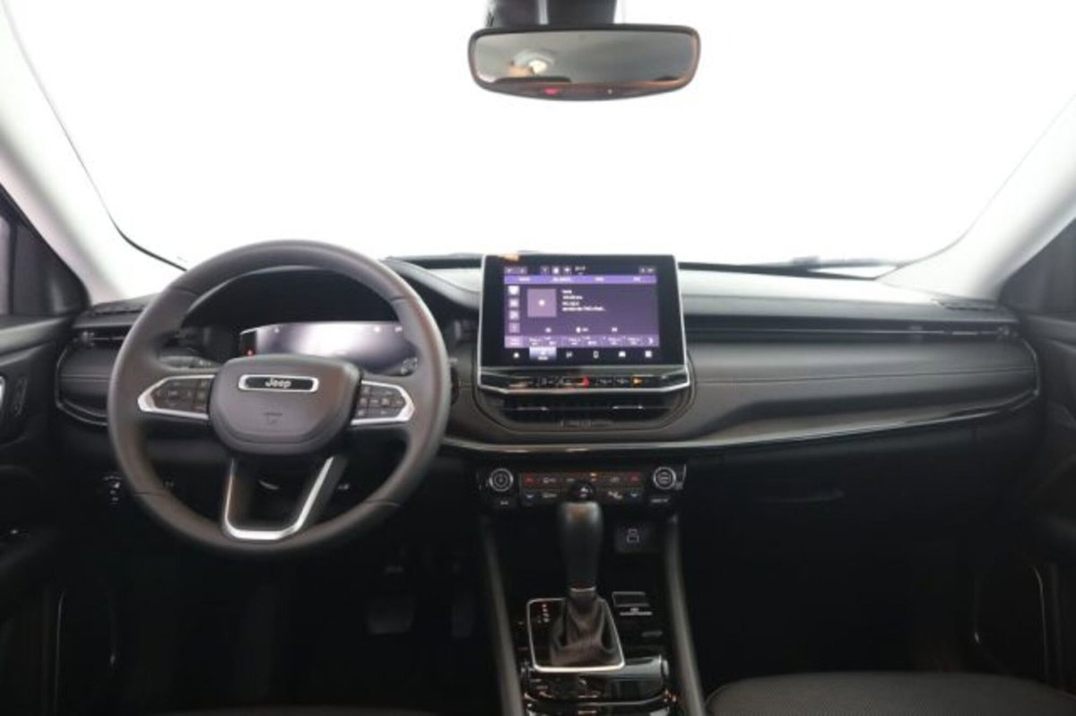 Jeep Compass 1.5 turbo t4 mhev Summit 2wd 130cv dct (4)
