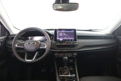 Jeep Compass 1.5 turbo t4 mhev Summit 2wd 130cv dct (4)