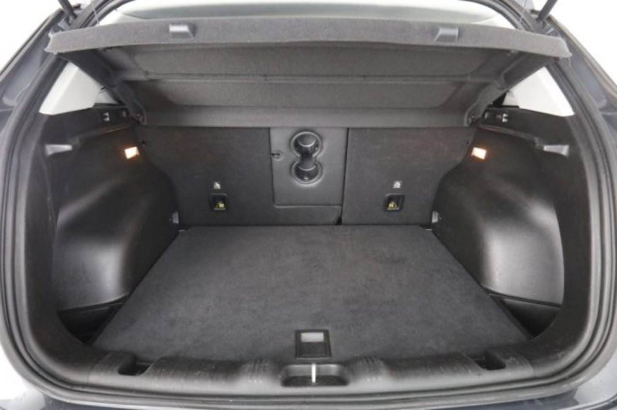 Jeep Compass 1.5 turbo t4 mhev Summit 2wd 130cv dct (6)