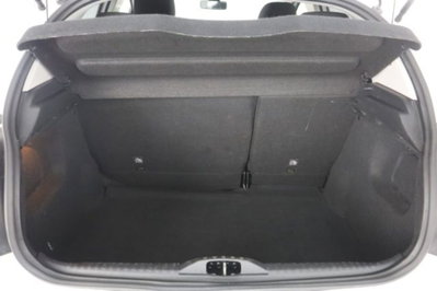 Citroen C3 1.2 puretech Max s&s 83cv neopatentati (6)