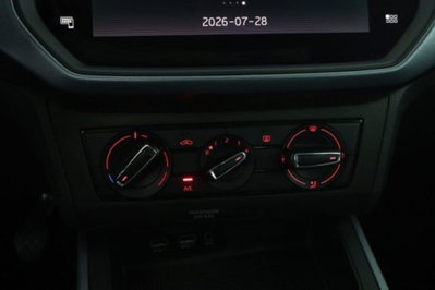 SEAT Arona 1.0 EcoTSI Style (10)