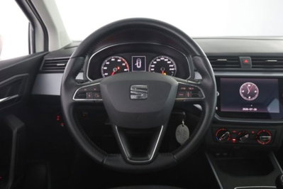 SEAT Arona 1.0 EcoTSI Style (5)