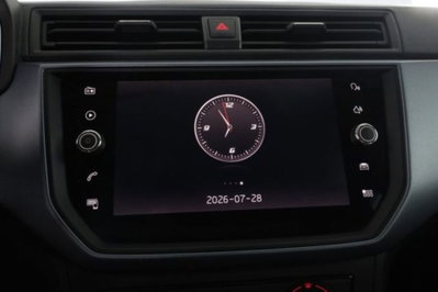 SEAT Arona 1.0 EcoTSI Style (9)