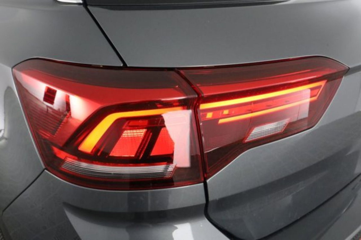 Volkswagen T-Roc 1.0 TSI Style (10)
