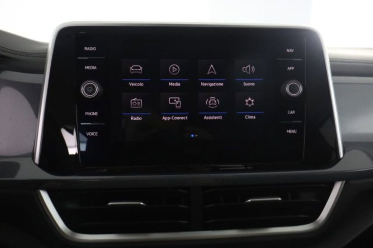 Volkswagen T-Roc 1.0 TSI Style (11)