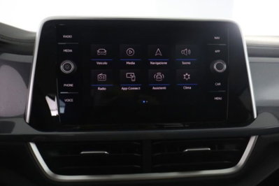 Volkswagen T-Roc 1.0 TSI Style (11)