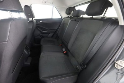 Volkswagen T-Roc 1.0 TSI Style (3)