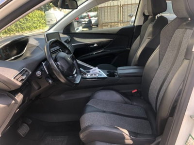Peugeot 3008 BlueHDi 130 S&S Allure (12)