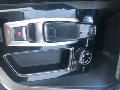 Peugeot 3008 BlueHDi 130 S&S Allure (19)