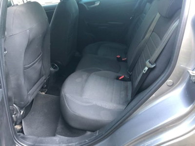 Alfa Romeo Giulietta 1.6 JTDm Super 120cv (10)