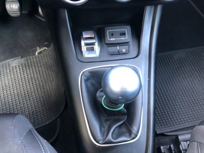 Alfa Romeo Giulietta 1.6 JTDm Super 120cv (14)