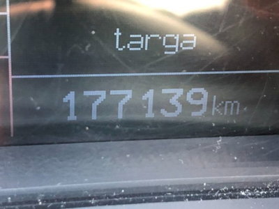 Alfa Romeo Giulietta 1.6 JTDm Super 120cv (18)