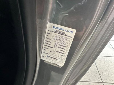 Fiat 500 1.2 by DIESEL (20)