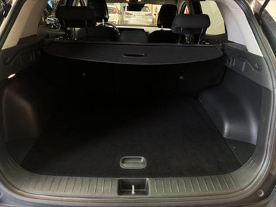 Kia Sportage 1.6 TGDi HEV AT Style (10)