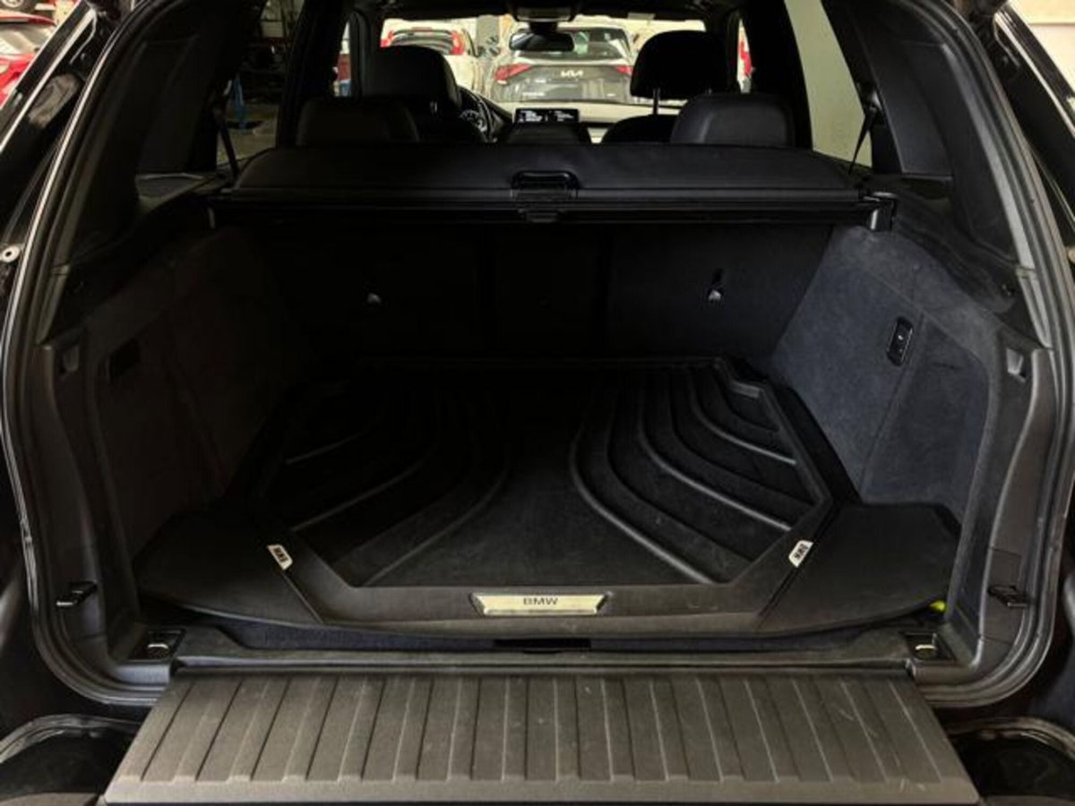 BMW X5 xDrive50i (4)