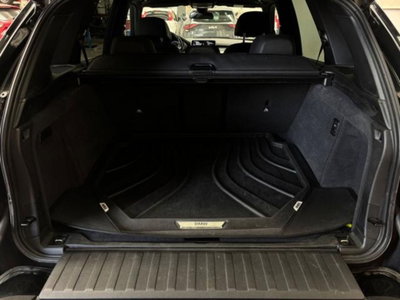 BMW X5 xDrive50i (4)