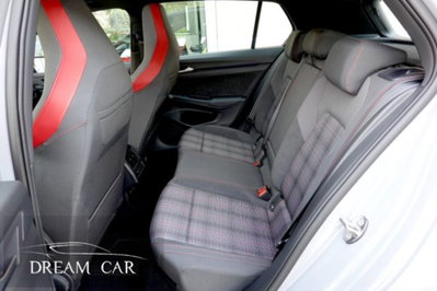 Volkswagen Golf 2.0 tsi GTI MT Ultimate 245cv (12)