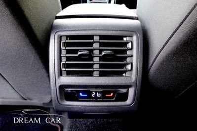 Volkswagen Golf 2.0 tsi GTI MT Ultimate 245cv (19)