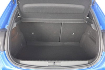 Peugeot 208 PureTech 100 Stop&Start EAT8 5 porte Allure Pack (6)