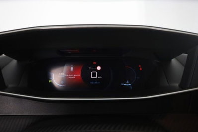 Peugeot 208 PureTech 100 Stop&Start EAT8 5 porte Allure Pack (7)