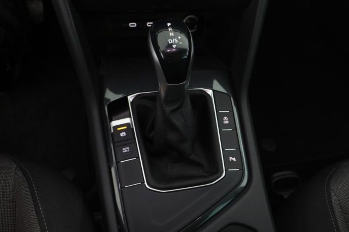 Volkswagen Tiguan 2.0 TDI 150 CV SCR DSG 4MOTION Life (13)