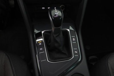 Volkswagen Tiguan 2.0 TDI 150 CV SCR DSG 4MOTION Life (13)