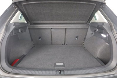 Volkswagen Tiguan 2.0 TDI 150 CV SCR DSG 4MOTION Life (6)