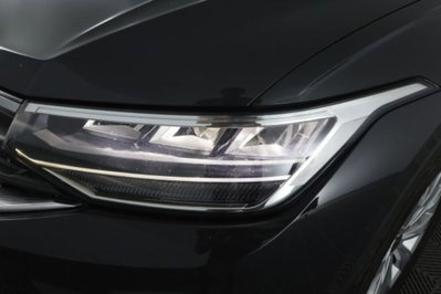 Volkswagen Tiguan 2.0 TDI 150 CV SCR DSG 4MOTION Life (9)