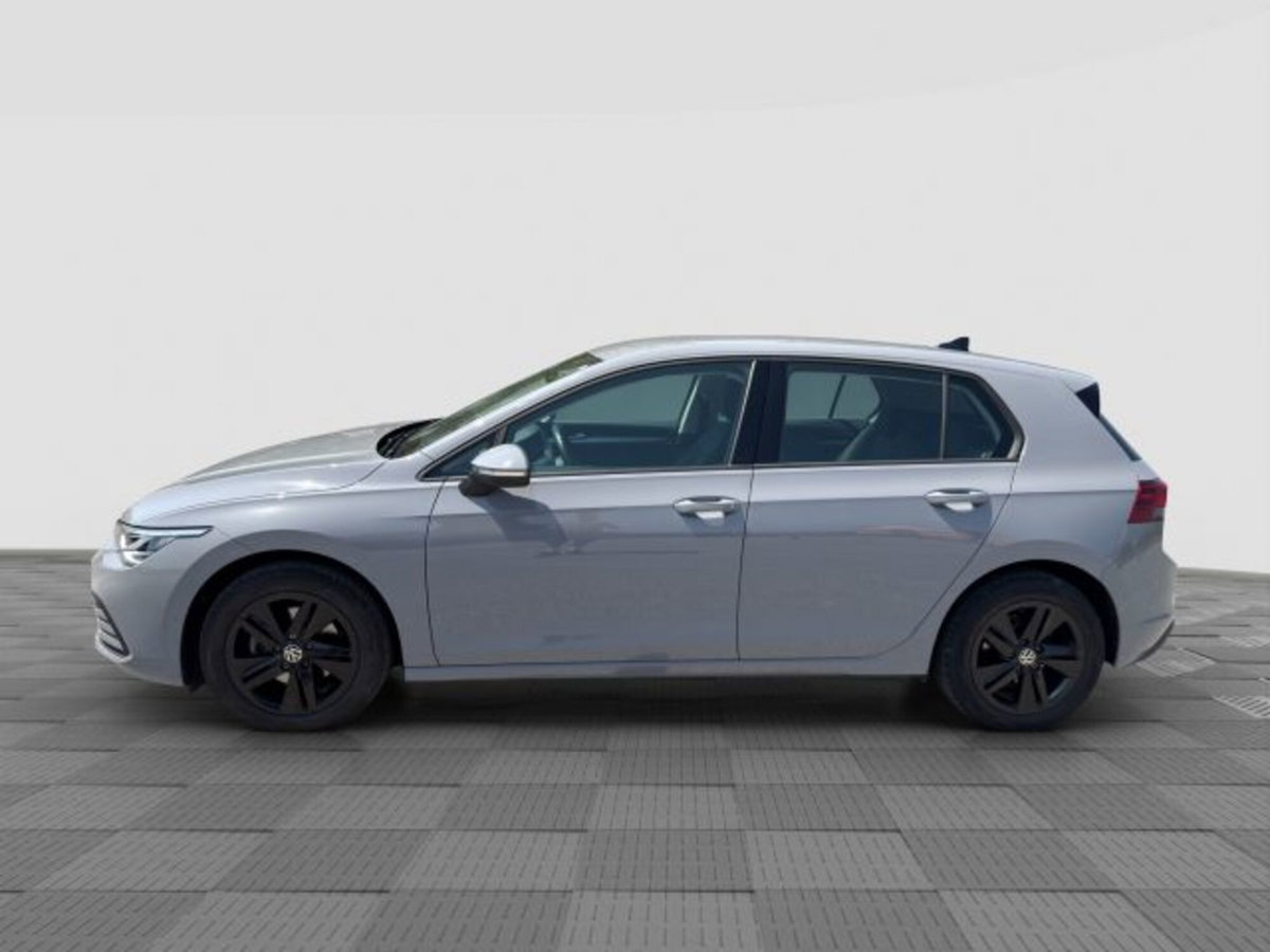 Volkswagen Golf Variant 2.0 TDI SCR DSG Life (2)