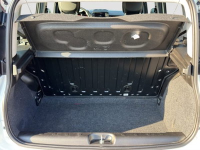 Fiat Panda 0.9 TwinAir Turbo S&S 4x4 Wild (14)