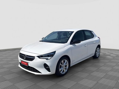 Opel Corsa 1.2 100 CV Elegance usata