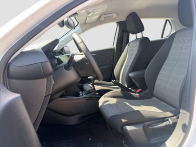 Opel Corsa 1.2 100 CV Elegance (10)