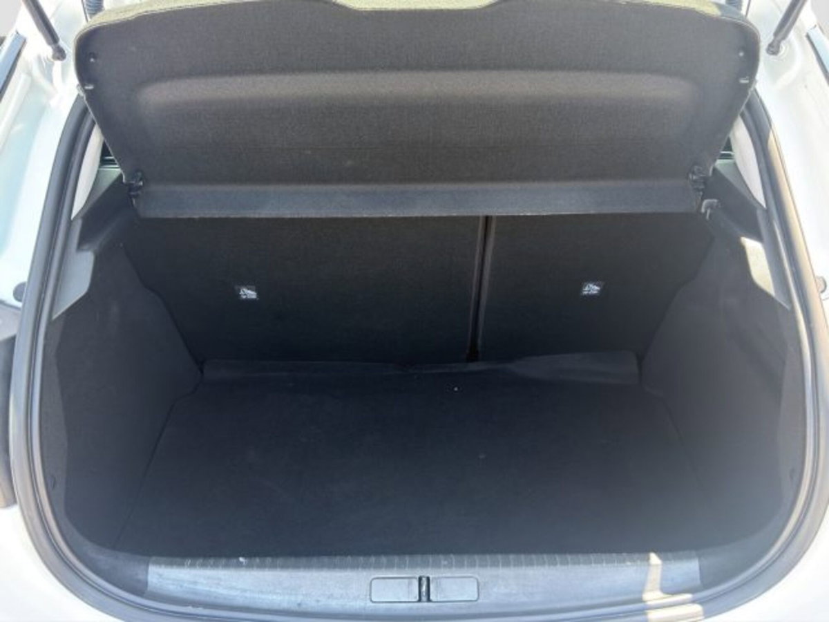 Opel Corsa 1.2 100 CV Elegance (14)
