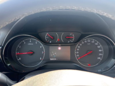 Opel Corsa 1.2 100 CV Elegance (15)