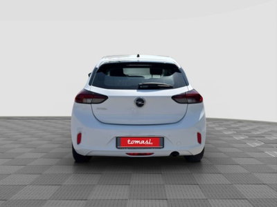 Opel Corsa 1.2 100 CV Elegance (4)