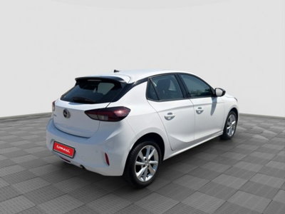 Opel Corsa 1.2 100 CV Elegance (5)